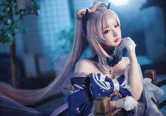 lol飞机主 lol中飞机主的深度解析 英雄联盟飞机主什么