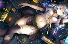 炉石传说快速攒尘策略轻松提高你的卡牌大师实力！ 炉石传说如何快速获得