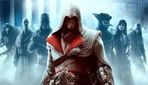 化解魔兽世界开地图出现英文问题实用方式和诀窍 化解魔兽世界开局攻略