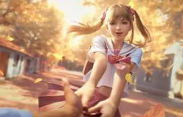 剑网3无界人物装备获得策略锦集 剑网3无界人物模型加载慢